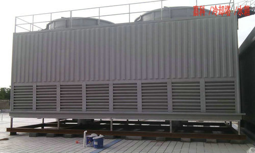 ����������s��