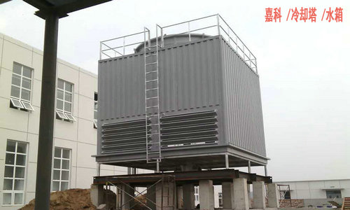 ����������s��