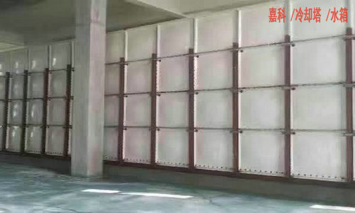 �����ˮ��