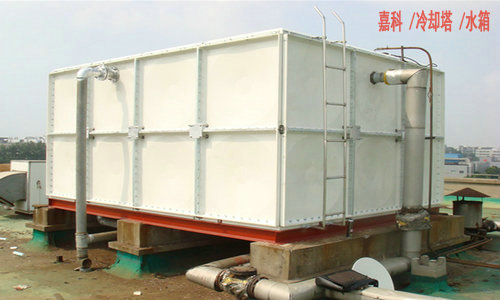 �����ˮ��