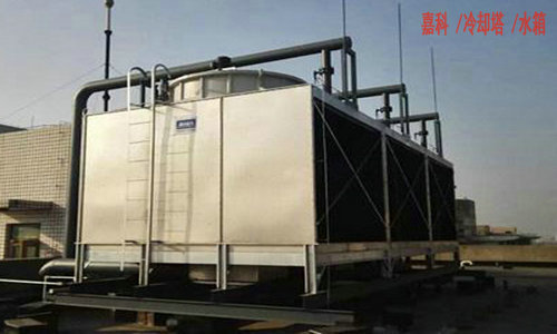 ���P���s��