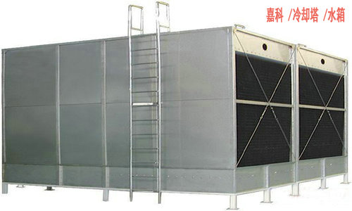 ���P���s��