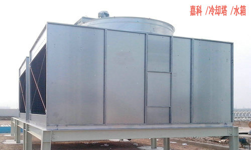 ���P���s��