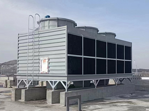 ���ΙM����s��